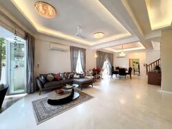 Serangoon Garden Estate (D19), Semi-Detached #556623531